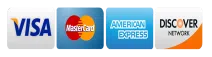 Culebra Park TX Locksmith Store, Culebra Park, TX 210-598-8823 Culebra Park TX Locksmith Store, Culebra Park, TX 210-598-8823 - credit-cards-004