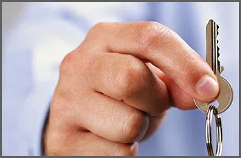 Culebra Park TX Locksmith Store Culebra Park, TX 210-598-8823