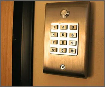 Culebra Park TX Locksmith Store Culebra Park, TX 210-598-8823