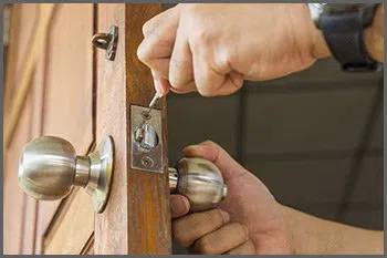 Culebra Park TX Locksmith Store Culebra Park, TX 210-598-8823