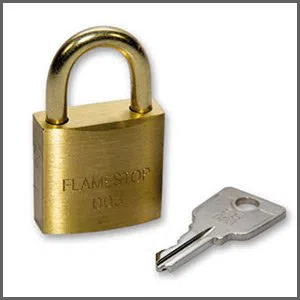 Culebra Park TX Locksmith Store Culebra Park, TX 210-598-8823 Culebra Park TX Locksmith Store Culebra Park, TX 210-598-8823