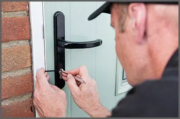 Culebra Park TX Locksmith Store Culebra Park, TX 210-598-8823