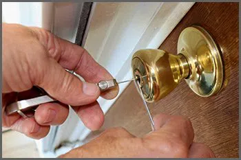 Culebra Park TX Locksmith Store Culebra Park, TX 210-598-8823