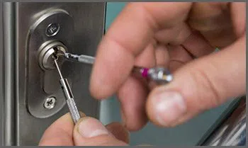 Culebra Park TX Locksmith Store Culebra Park, TX 210-598-8823