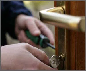 Culebra Park TX Locksmith Store Culebra Park, TX 210-598-8823