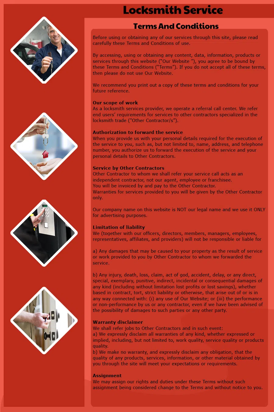 Culebra Park TX Locksmith Store, Culebra Park, TX 210-598-8823