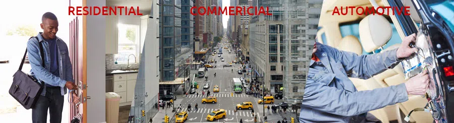 Culebra Park TX Locksmith Store, Culebra Park, TX 210-598-8823