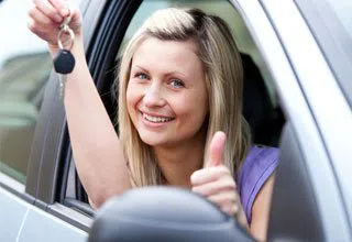 Culebra Park TX Locksmith Store Culebra Park, TX 210-598-8823