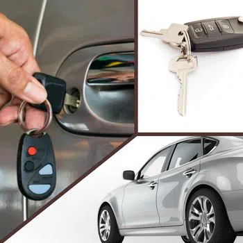 Culebra Park TX Locksmith Store Culebra Park, TX 210-598-8823