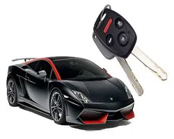 Culebra Park TX Locksmith Store Culebra Park, TX 210-598-8823