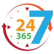 Culebra Park TX Locksmith Store, Culebra Park, TX 210-598-8823 Culebra Park TX Locksmith Store, Culebra Park, TX 210-598-8823