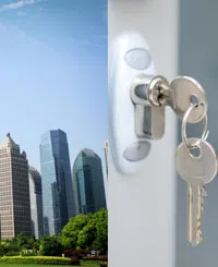 Culebra Park TX Locksmith Store, Culebra Park, TX 210-598-8823 Culebra Park TX Locksmith Store, Culebra Park, TX 210-598-8823 - comm-02