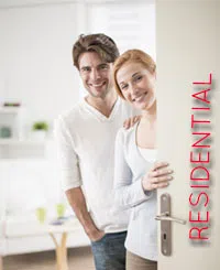 Culebra Park TX Locksmith Store, San Antonio, TX 210-598-8823