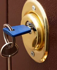 Culebra Park TX Locksmith Store, Culebra Park, TX 210-598-8823 - res-ls-01