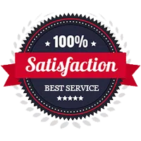 Culebra Park TX Locksmith Store, Culebra Park, TX 210-598-8823 Culebra Park TX Locksmith Store, Culebra Park, TX 210-598-8823 - sb-satis-07