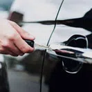 Culebra Park TX Locksmith Store, Culebra Park, TX 210-598-8823 Culebra Park TX Locksmith Store, Culebra Park, TX 210-598-8823 - sb-sf-auto-01