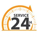 Culebra Park TX Locksmith Store, Culebra Park, TX 210-598-8823 Culebra Park TX Locksmith Store, Culebra Park, TX 210-598-8823 - sb-sf-emer-01