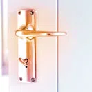 Culebra Park TX Locksmith Store, Culebra Park, TX 210-598-8823 Culebra Park TX Locksmith Store, Culebra Park, TX 210-598-8823 - sb-sf-ress-01