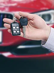 Culebra Park TX Locksmith Store, Culebra Park, TX 210-598-8823 - side-bar-auto-005