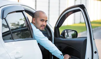 Culebra Park TX Locksmith Store, Culebra Park, TX 210-598-8823 Culebra Park TX Locksmith Store, Culebra Park, TX 210-598-8823